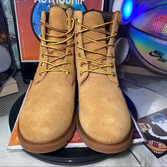 timberland a1txq